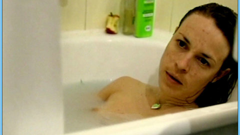 Pic: Anneke Kim Sarnau in Eine einfache Liebe