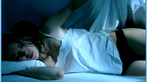 Pic: Anneke Kim Sarnau in Eine einfache Liebe (2005)