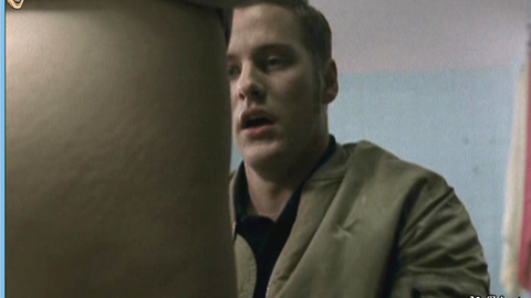 Pic: Jana Straulino in Seventeen - Mädchen sind die besseren Jungs (2003)