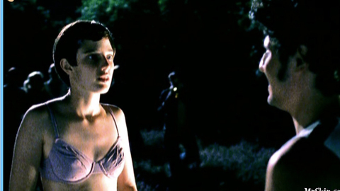 Pic: Jana Straulino in Seventeen - Mädchen sind die besseren Jungs (2003)