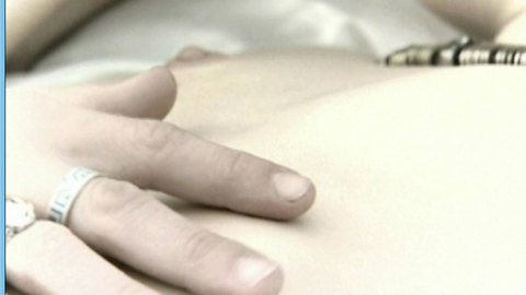 Pic: Jana Straulino in Die Ritterinnen