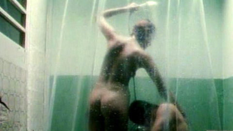Pic: Sylwia Juszczak in Louder than Bombs