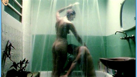 Pic: Sylwia Juszczak in Louder than Bombs