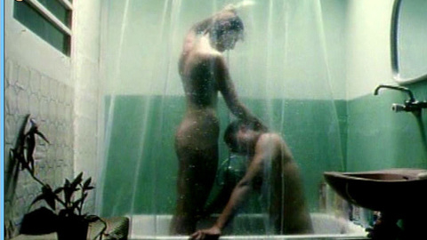 Pic: Sylwia Juszczak in Louder than Bombs