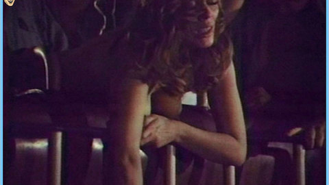 Pic: Elga Sorbas in Little Mother