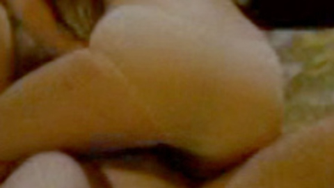 Pic: Crystin Sinclaire in Caged Heat (1974)