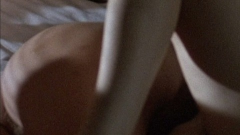 Pic: Adrienne Leigh in Bad Influence