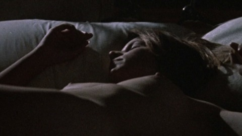 Pic: Palmer Lee Todd in Bad Influence