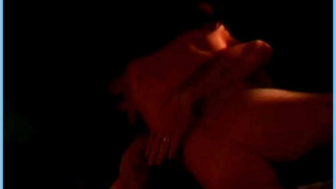 Pic: Sorcha Brooks in The Big Swap