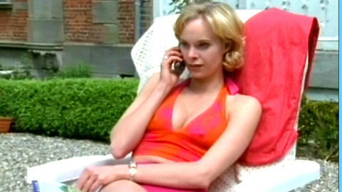 Pic: Jenny-Marie Muck in Der Blaue Vogel