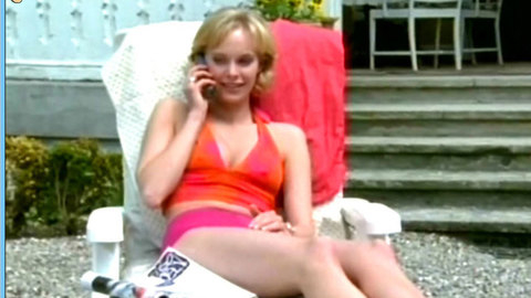 Pic: Jenny-Marie Muck in Der Blaue Vogel