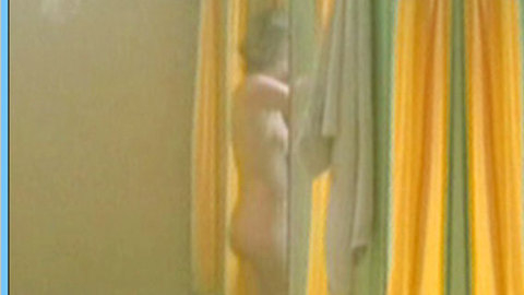 Pic: Jenny-Marie Muck in Die Katze von Altona