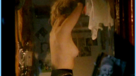 Pic: Jenny-Marie Muck in Die Schule am See