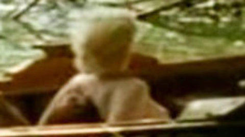 Pic: Jenny-Marie Muck in Die Schule am See