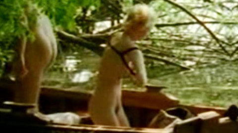 Pic: Jenny-Marie Muck in Die Schule am See