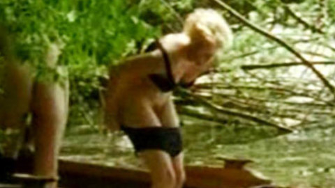 Pic: Jenny-Marie Muck in Die Schule am See
