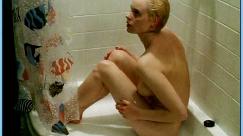 Pic: Jenny-Marie Muck in Die Schule am See