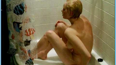 Pic: Jenny-Marie Muck in Die Schule am See