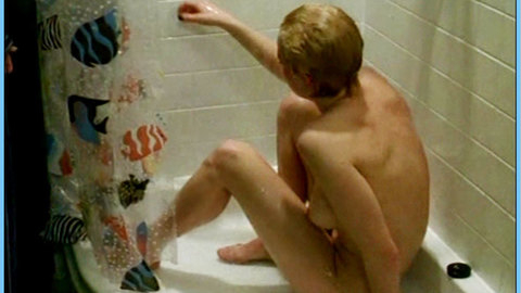 Pic: Jenny-Marie Muck in Die Schule am See