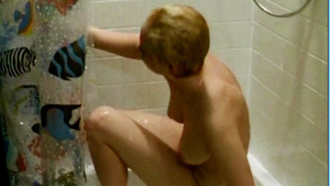 Pic: Jenny-Marie Muck in Die Schule am See