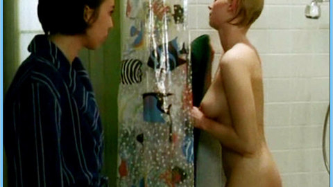 Pic: Jenny-Marie Muck in Die Schule am See
