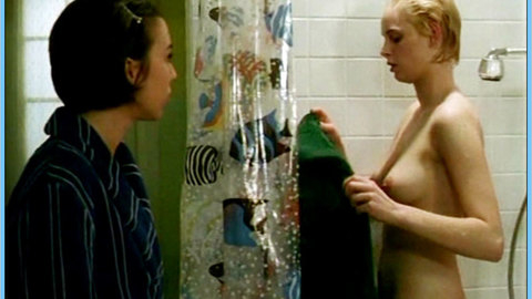 Pic: Jenny-Marie Muck in Die Schule am See
