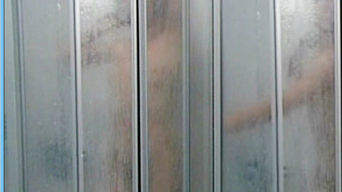 Pic: Juliane Rautenberg in Derrick
