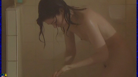 Pic: Cheryl Shepard in Hinter Gittern - Der Frauenknast