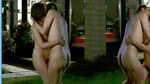 Pic: Franziska Walser in Im Chaos der Gefühle