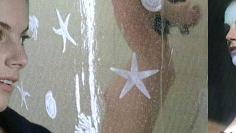 Pic: Marie Zielcke in Nina - Vom Kinderzimmer ins Bordell