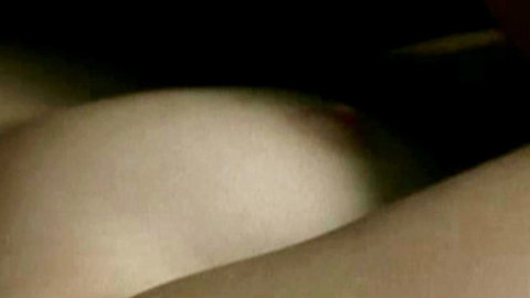 Pic: Marie Zielcke in Nitschewo