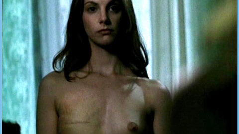 Pic: Marie Zielcke in Noch einmal lieben