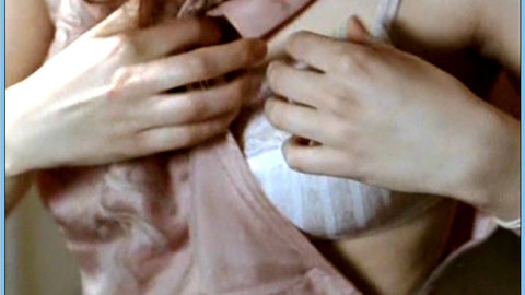 Pic: Marie Zielcke in Noch einmal lieben