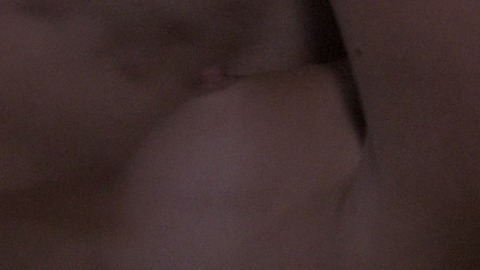 Pic: Susan Player in The Pom Pom Girls (1976)