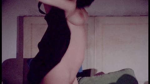 Pic: Alice Arno in Countess Perverse