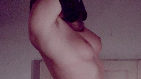 Pic: Alice Arno in Countess Perverse