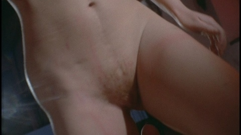 Pic: Alice Arno in How to Seduce a Virgin
