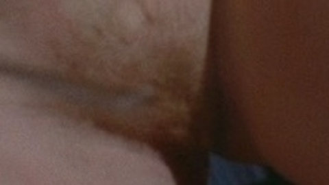 Pic: Alice Arno in How to Seduce a Virgin