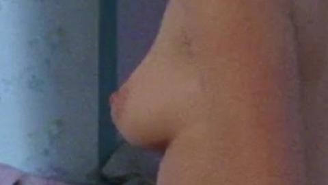 Pic: Cristina Sánchez Pascual in Dark Habits