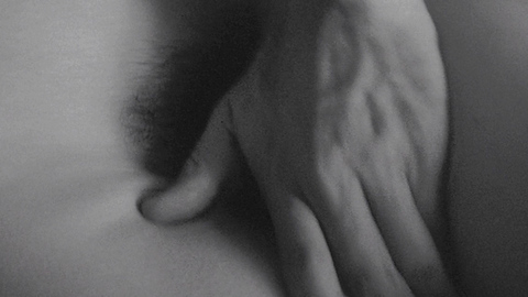Pic: Anne Kehler in Quiet Days in Clichy