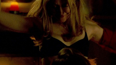 Pic: Patricia Clarkson in Wendigo