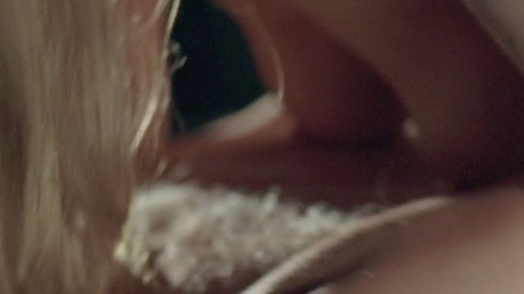 Pic: Patricia Clarkson in Elegy