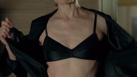 Pic: Patricia Clarkson in Elegy