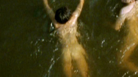 Pic: Rena Zednikova in The Farewell