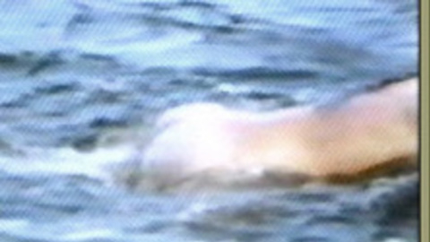 Pic: Dixie Peabody in Bury Me an Angel