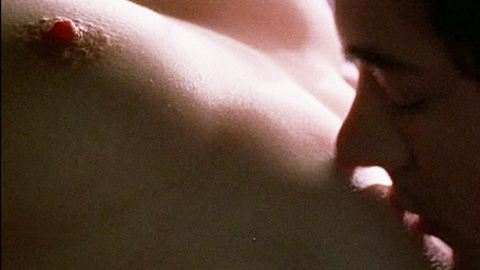 Pic: Laura Grady in Coyote Ugly (2000)