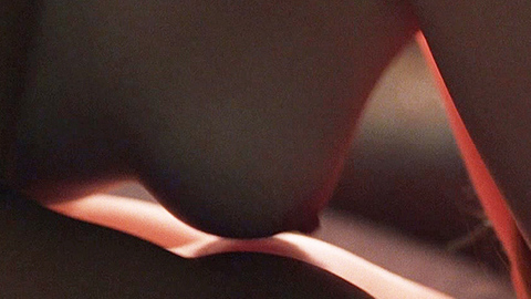 Pic: Laura Grady in Coyote Ugly