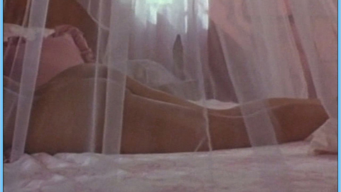 Pic: Amparo Grisales in Bésame mucho