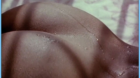 Pic: Amparo Grisales in Bésame mucho