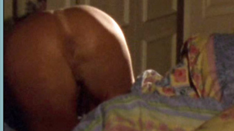 Pic: Shayla LaVeaux in Sex, Secrets, and Lies